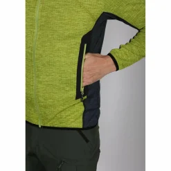 Hot · Falzeben ultra Herren Fleecejacken
