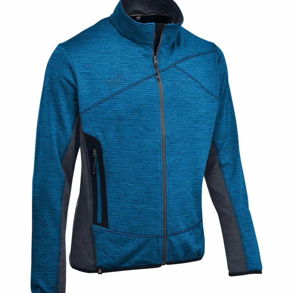 Hot · Falzeben ultra Herren Fleecejacken