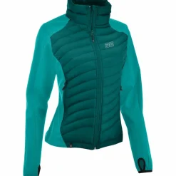 Maul Sport Regenjacken<· Fügen XT Rec Cognac6167