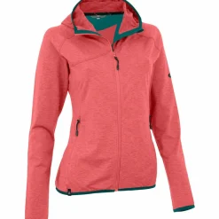 Clearance · Fockenstein 2XT Damen Fleecejacken
