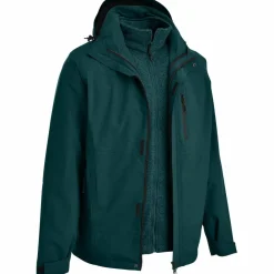 Clearance · Fürstenfeld MTX 20.0 Herren Übergangsjacken