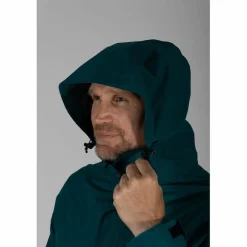 Clearance · Fürstenfeld MTX 20.0 Herren Übergangsjacken
