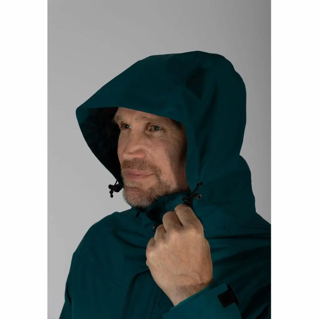 Clearance · Fürstenfeld MTX 20.0 Herren Übergangsjacken
