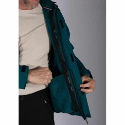 Clearance · Fürstenfeld MTX 20.0 Herren Übergangsjacken