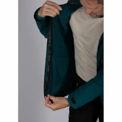 Clearance · Fürstenfeld MTX 20.0 Herren Übergangsjacken