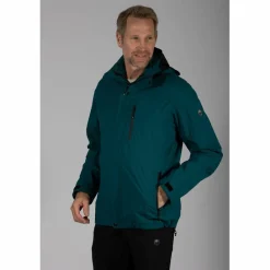 Clearance · Fürstenfeld MTX 20.0 Herren Übergangsjacken