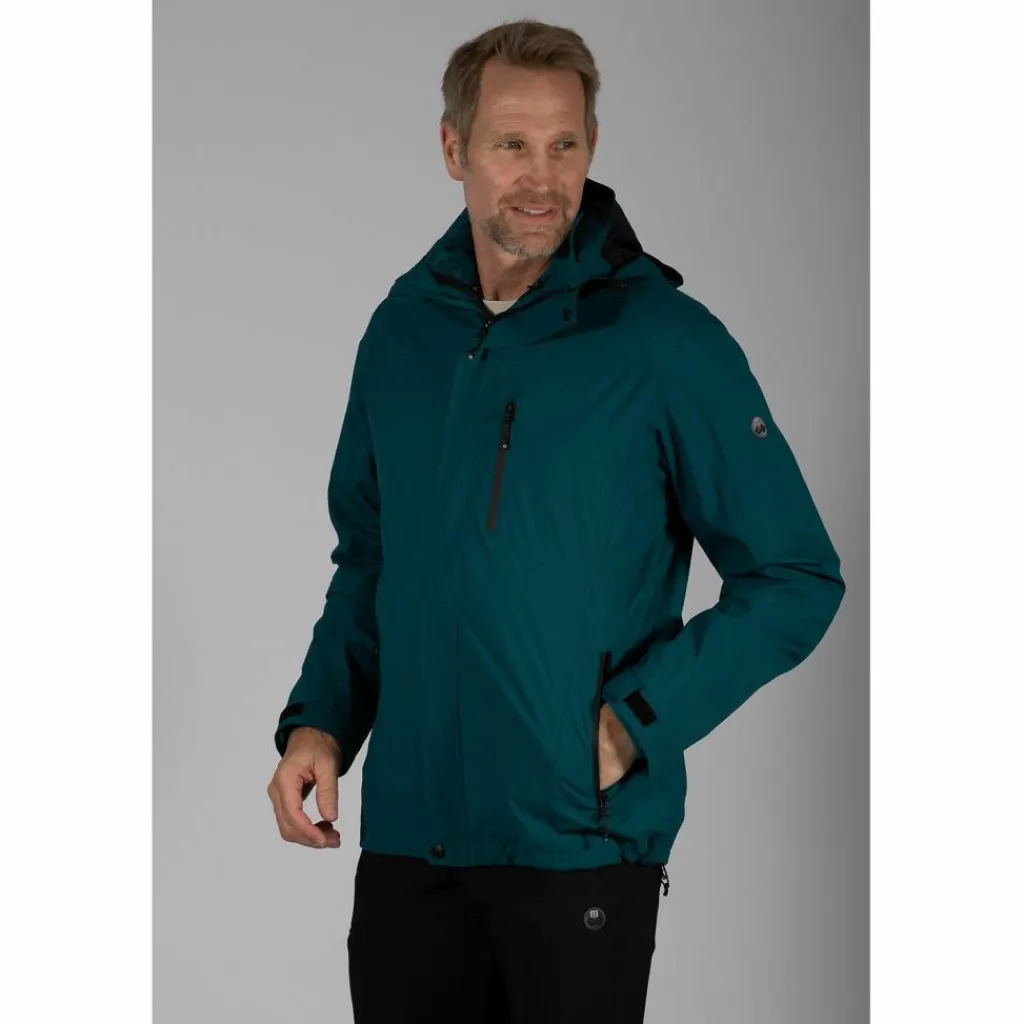 Clearance · Fürstenfeld MTX 20.0 Herren Übergangsjacken