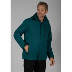Clearance · Fürstenfeld MTX 20.0 Herren Übergangsjacken