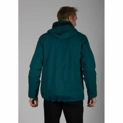 Clearance · Fürstenfeld MTX 20.0 Herren Übergangsjacken