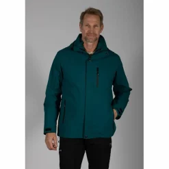 Clearance · Fürstenfeld MTX 20.0 Herren Übergangsjacken