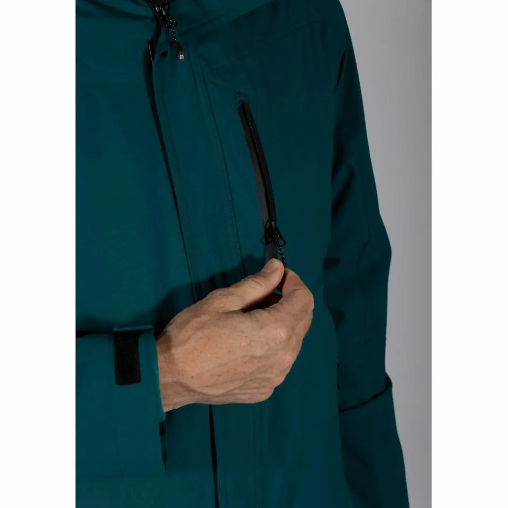 Clearance · Fürstenfeld MTX 20.0 Herren Übergangsjacken