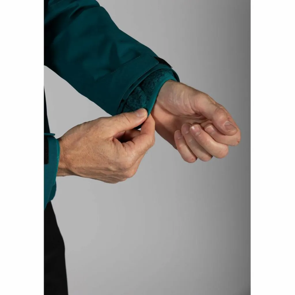 Clearance · Fürstenfeld MTX 20.0 Herren Übergangsjacken