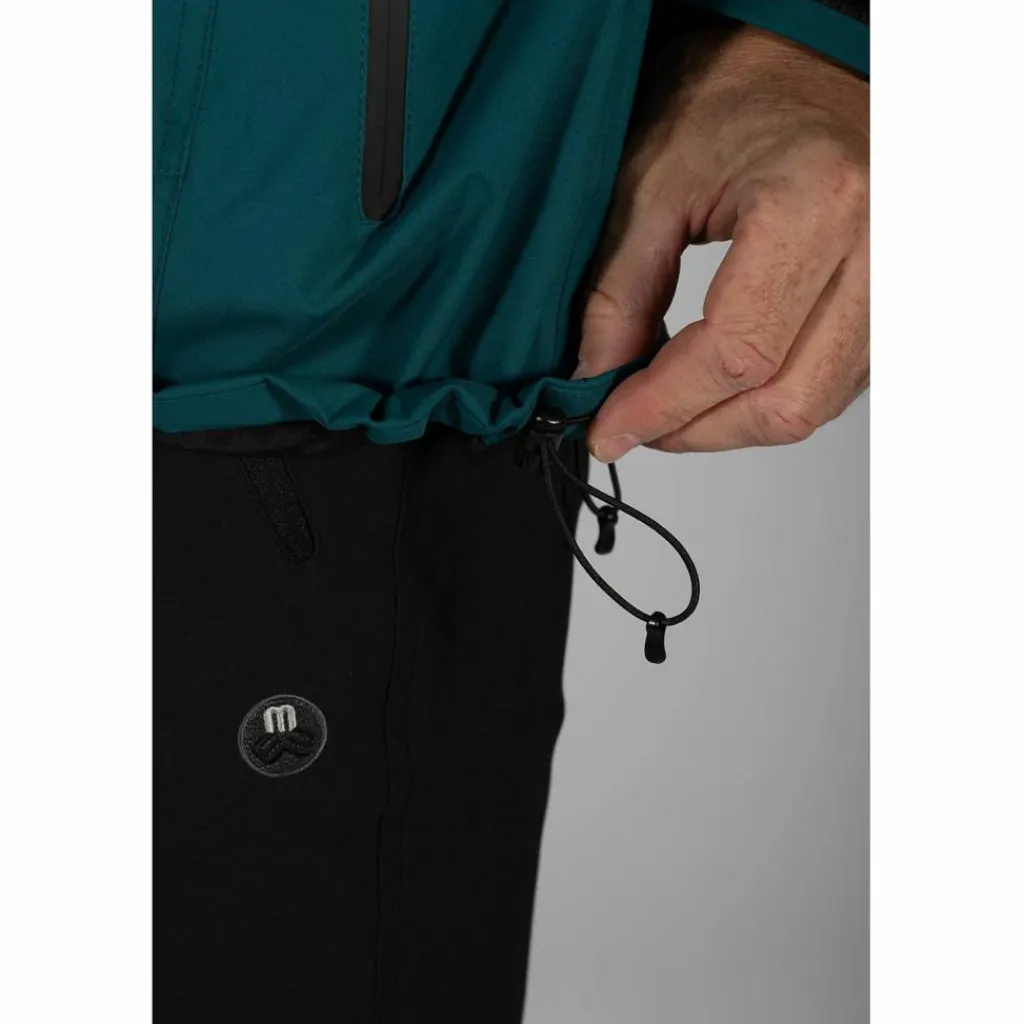 Clearance · Fürstenfeld MTX 20.0 Herren Übergangsjacken