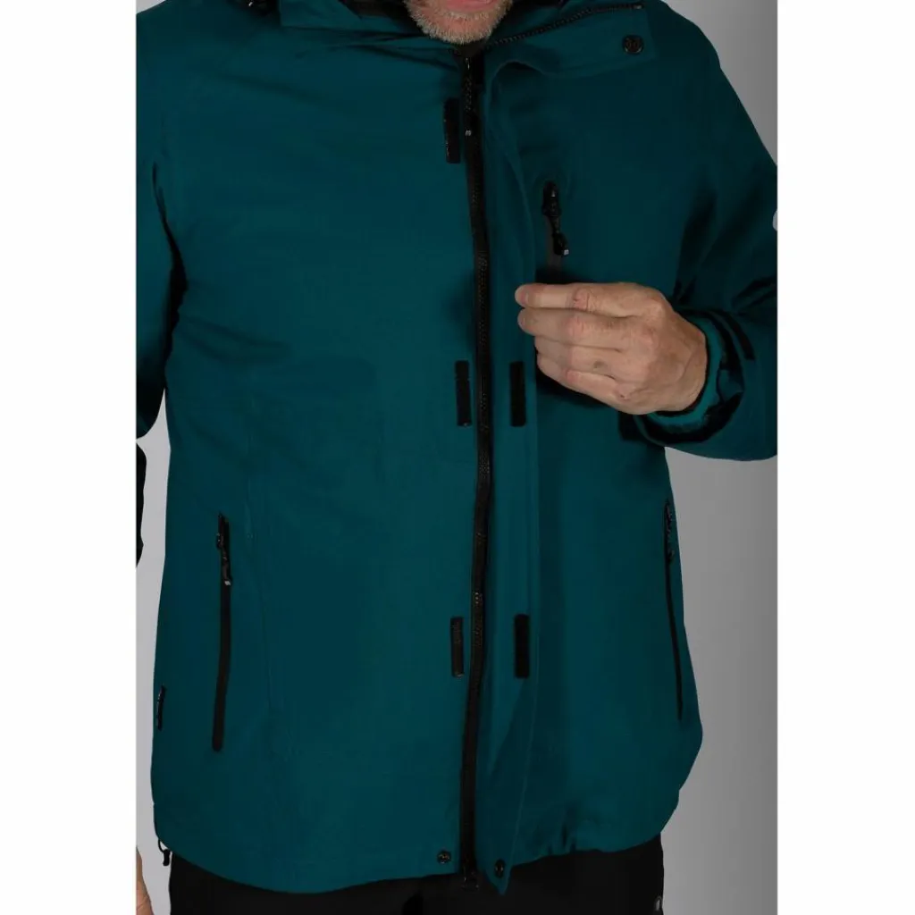 Clearance · Fürstenfeld MTX 20.0 Herren Übergangsjacken