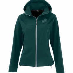Maul Sport Regenjacken<· Gaisspitze XT Camouflage