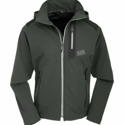 New · Galtür XT Herren Regenjacken