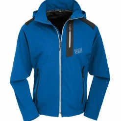 Clearance · Galtür XT Herren Regenjacken|Übergangsjacken