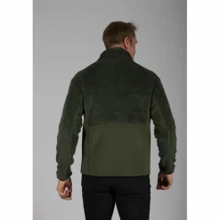 · Göteborg - Fleecejacke Herren Fleecejacken