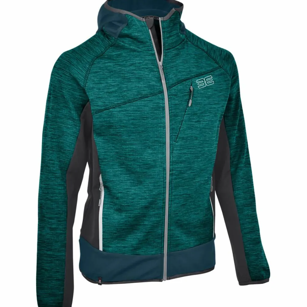 Clearance · Herzogstand Herren Fleecejacken