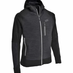 Hot · Kienberg II Herren Fleecejacken