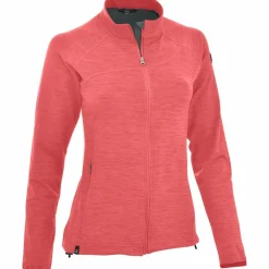 Clearance · Manaslu Damen Fleecejacken