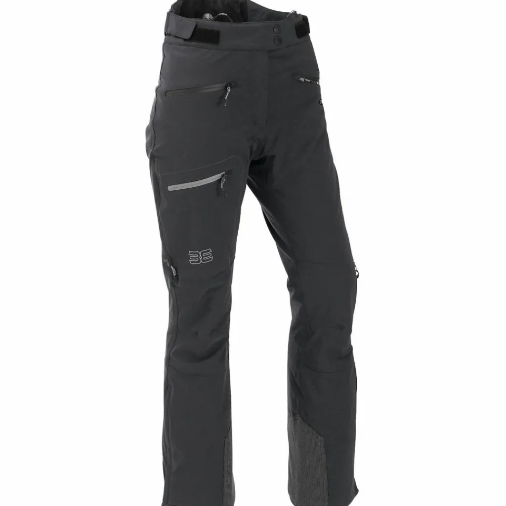Discount · Megatex Schneeflocke Damen Ski|Ski