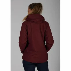 Outlet · Miltenberg MTX 20.0 - Megatex Damen Übergangsjacken