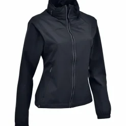 Maul Sport Regenjacken<· Pisa Marine3291
