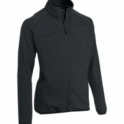 · Roßzahn 2XT - leichte Fleecejacke Herren Fleecejacken
