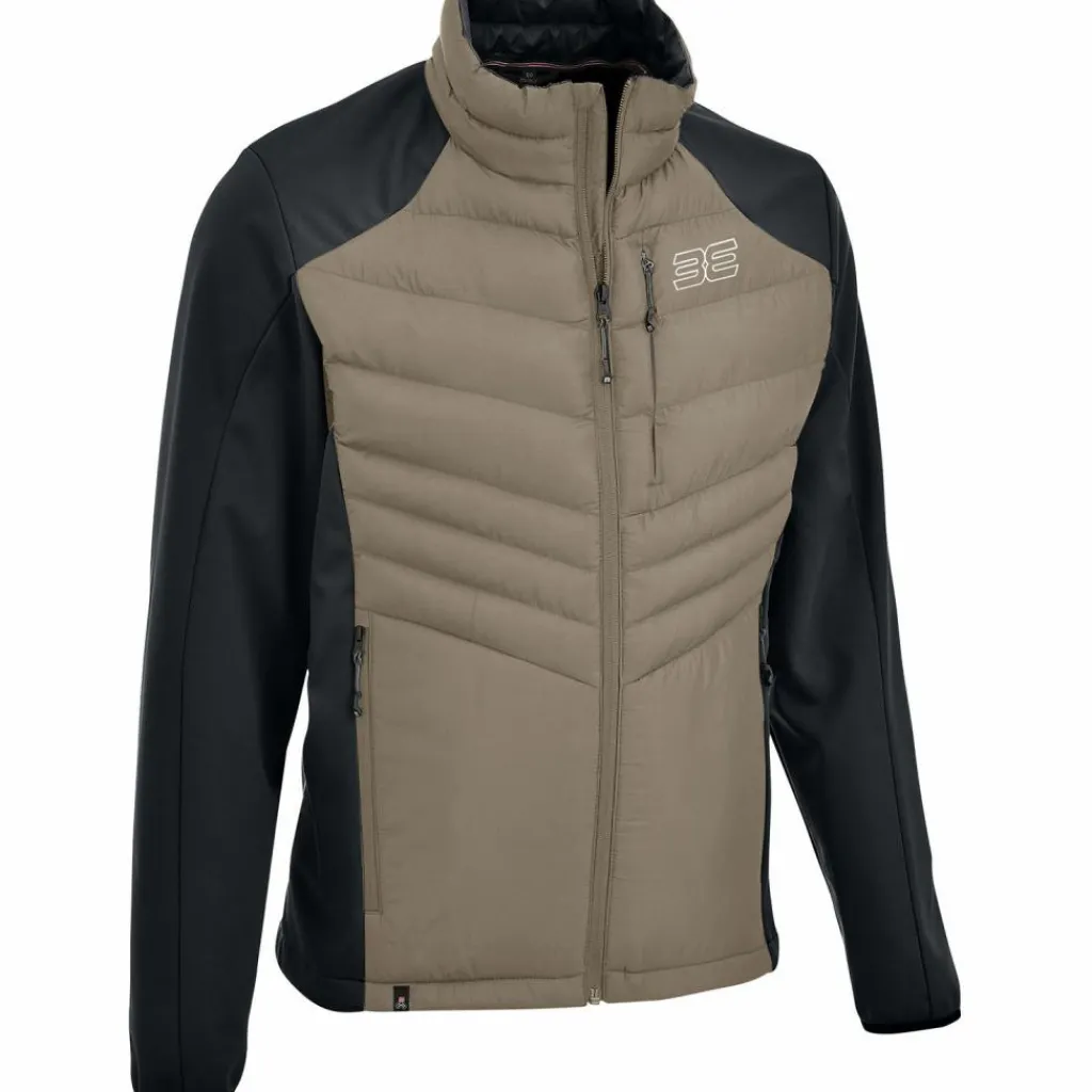 Outlet · Sudleskopf Ultra Herren Übergangsjacken