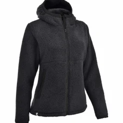 New · Teddy YT REC Herren Regenjacken|Fleecejacken