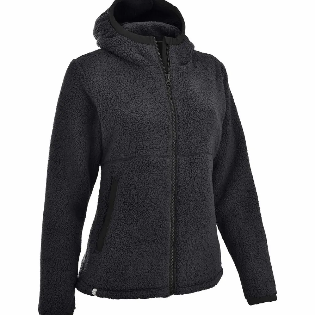 New · Teddy YT REC Herren Regenjacken|Fleecejacken