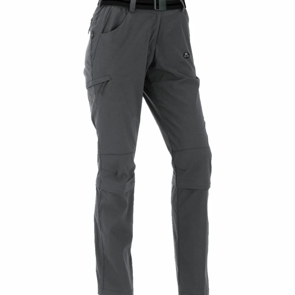 Hot · Trail II Damen Hosen