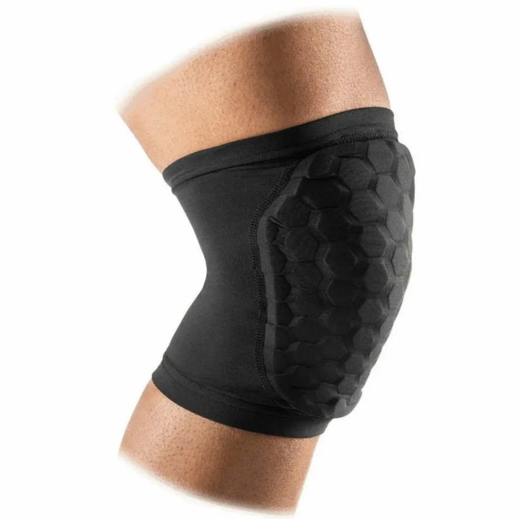 Sale · Hexpad Ellenbogen & Knie Damen Schutzausrüstung