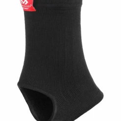 Clearance · Knöchel Damen Schutzausrüstung|Schutzausrüstung