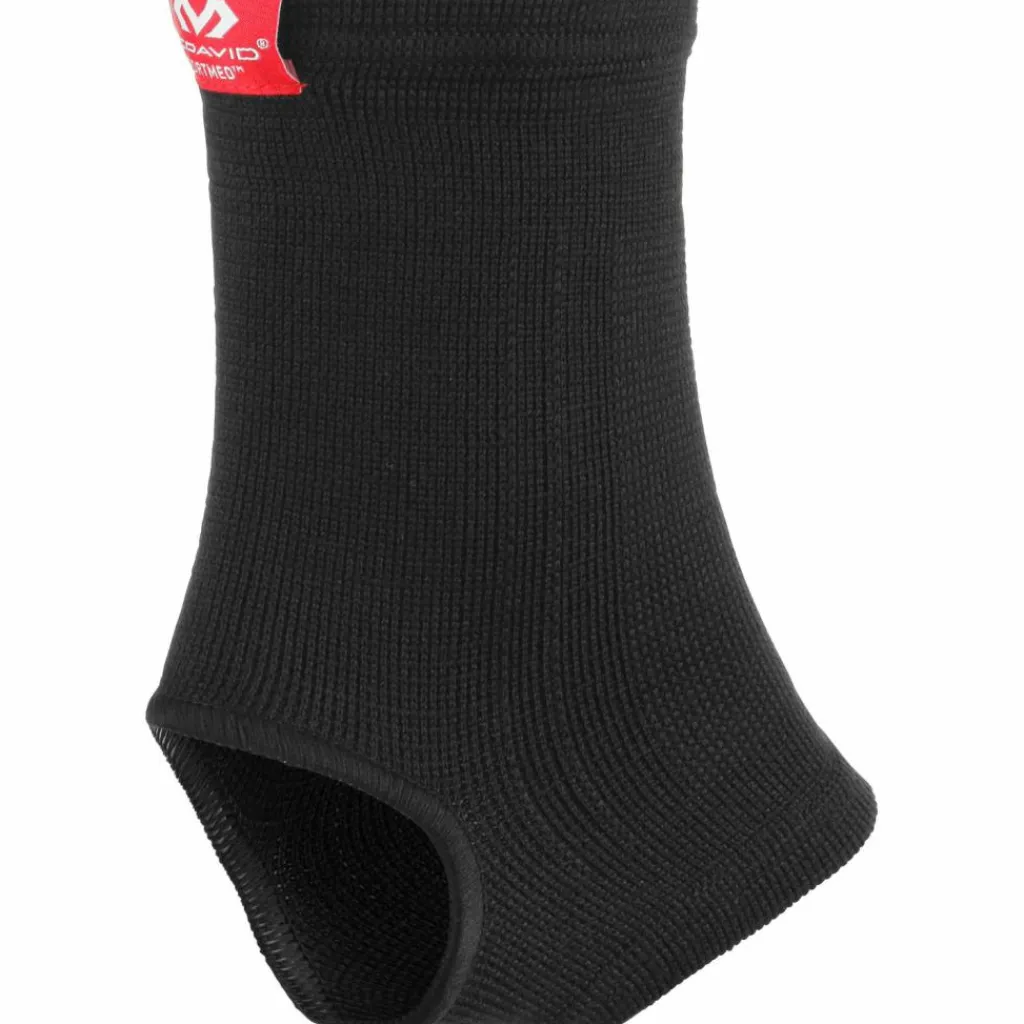 Clearance · Knöchel Damen Schutzausrüstung|Schutzausrüstung