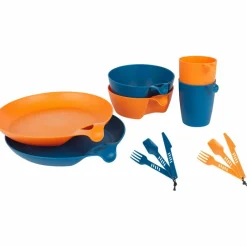 New Damen Campingzubehör|Campingzubehör