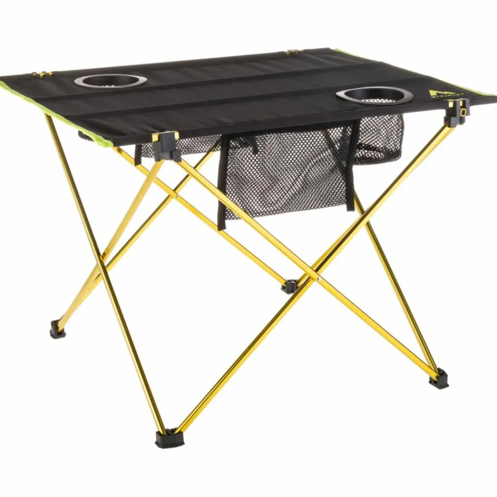 Damen Campingzubehör|Campingzubehör