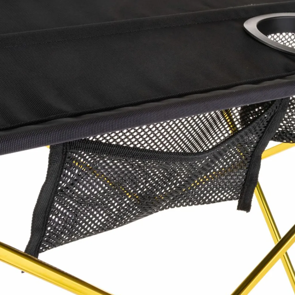 Damen Campingzubehör|Campingzubehör