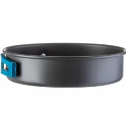 Outlet Damen Campingzubehör|Campingzubehör
