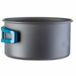 Outlet Damen Campingzubehör|Campingzubehör