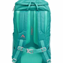 Online · Abraxas I CT 20 Kinder Wanderrucksäcke|Wandern