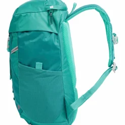 Online · Abraxas I CT 20 Kinder Wanderrucksäcke|Wandern