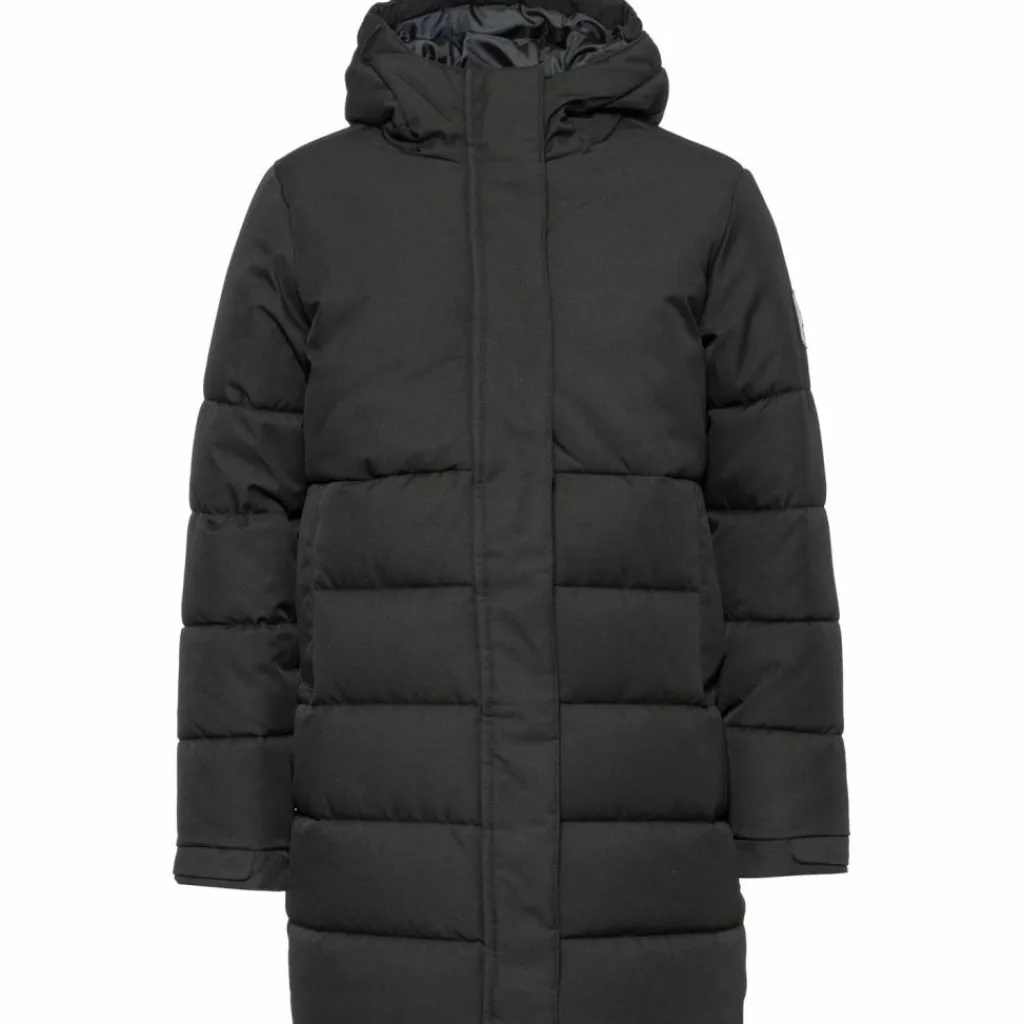 · Acosta II Kinder Mäntel