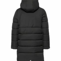 · Acosta II Kinder Mäntel