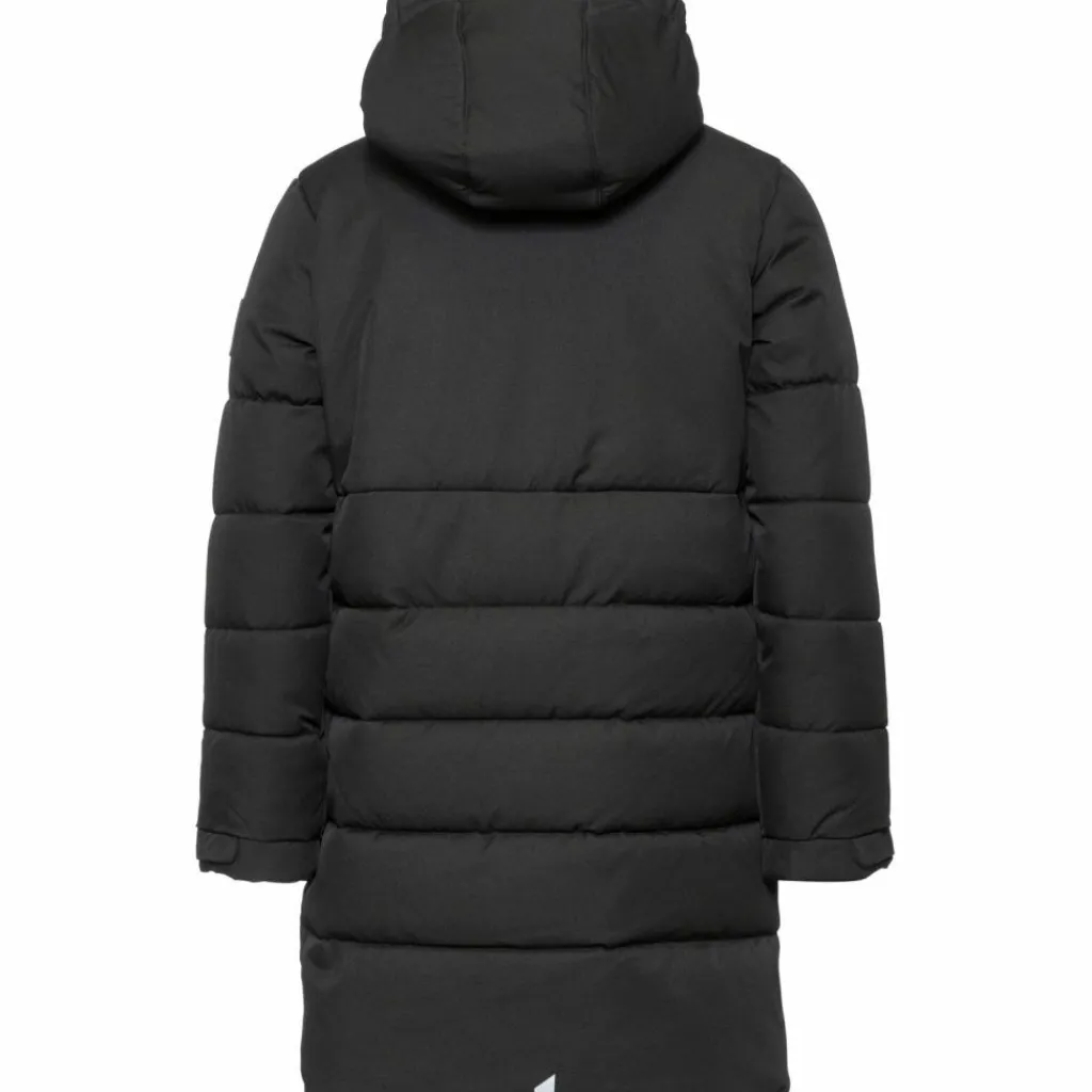 · Acosta II Kinder Mäntel