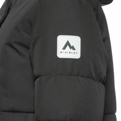 · Acosta II Kinder Mäntel
