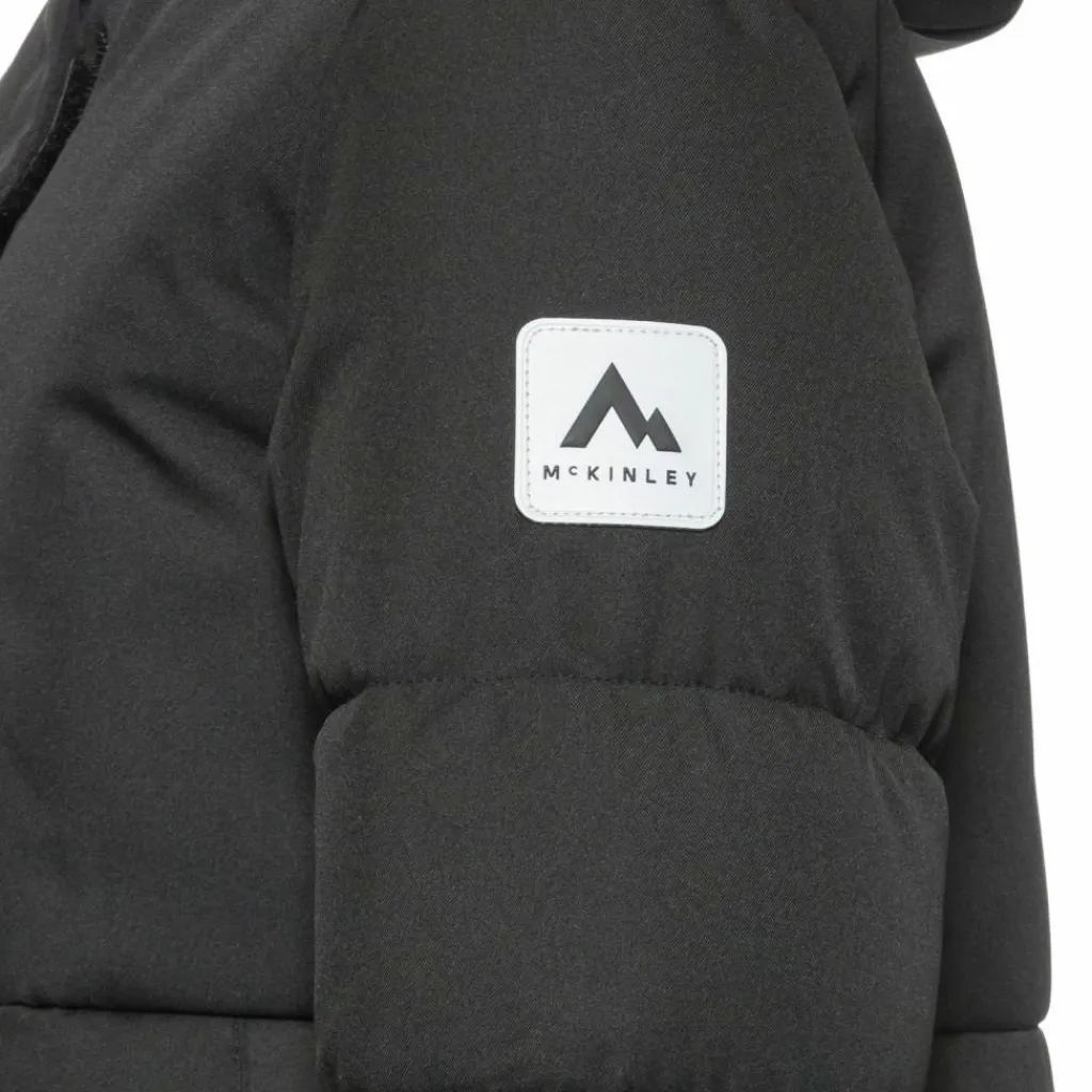 · Acosta II Kinder Mäntel