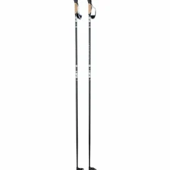 Clearance · ACTIVE ALU 2.0 Damen Stöcke