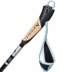 Clearance · ACTIVE ALU 2.0 Damen Stöcke